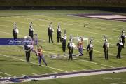 West Henderson Marching Band_BRE_8096