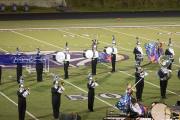 West Henderson Marching Band_BRE_8099