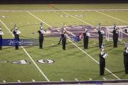 West Henderson Marching Band_BRE_8100