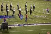 West Henderson Marching Band_BRE_8105