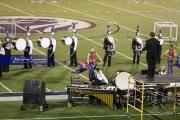 West Henderson Marching Band_BRE_8110