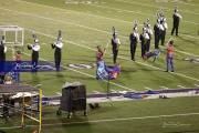 West Henderson Marching Band_BRE_8111