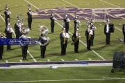 West Henderson Marching Band_BRE_8112