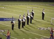 West Henderson Marching Band_BRE_8115