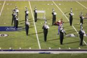 West Henderson Marching Band_BRE_8117