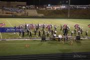 West Henderson Marching Band_BRE_8125