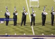 West Henderson Marching Band_BRE_8127