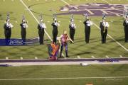 West Henderson Marching Band_BRE_8129