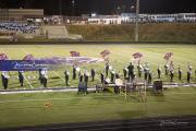 West Henderson Marching Band_BRE_8132