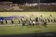 West Henderson Marching Band_BRE_8134