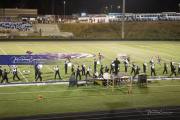West Henderson Marching Band_BRE_8137