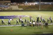 West Henderson Marching Band_BRE_8141