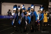 West Henderson Marching Band_BRE_8148