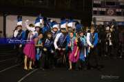 West Henderson Marching Band_BRE_8152