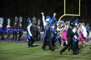 West Henderson Marching Band_BRE_8179