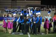 West Henderson Marching Band_BRE_8183