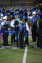 West Henderson Marching Band_BRE_8184