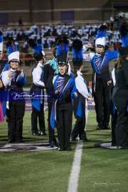 West Henderson Marching Band_BRE_8186