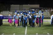 West Henderson Marching Band_BRE_8188