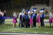 West Henderson Marching Band_BRE_8190