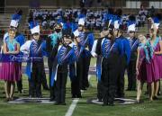 West Henderson Marching Band_BRE_8192