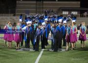 West Henderson Marching Band_BRE_8196