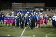 West Henderson Marching Band_BRE_8198