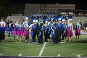 West Henderson Marching Band_BRE_8200