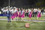West Henderson Marching Band_BRE_8286