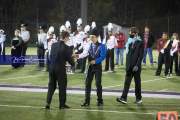 West Henderson Marching Band_BRE_8297