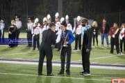 West Henderson Marching Band_BRE_8300