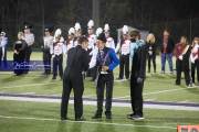 West Henderson Marching Band_BRE_8300