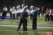 West Henderson Marching Band_BRE_8302