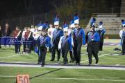 West Henderson Marching Band_BRE_8327