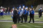 West Henderson Marching Band_BRE_8330