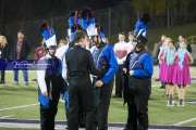 West Henderson Marching Band_BRE_8331