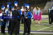 West Henderson Marching Band_BRE_8333