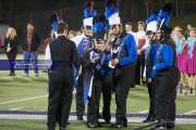 West Henderson Marching Band_BRE_8335