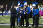 West Henderson Marching Band_BRE_8336