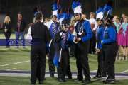 West Henderson Marching Band_BRE_8337