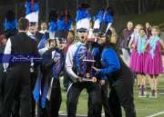 West Henderson Marching Band_BRE_8338
