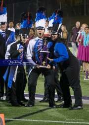 West Henderson Marching Band_BRE_8339