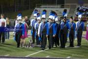 West Henderson Marching Band_BRE_8347