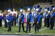 West Henderson Marching Band_BRE_8348