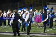 West Henderson Marching Band_BRE_8353