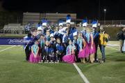 West Henderson Marching Band_BRE_8527