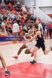 Basketball: TC Roberson at Hendersonville BRE_2962