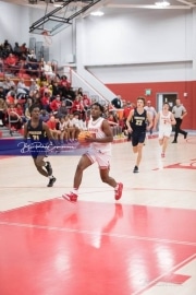 Basketball: TC Roberson at Hendersonville BRE_2996