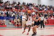 Basketball: TC Roberson at Hendersonville BRE_3030