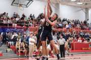 Basketball: TC Roberson at Hendersonville BRE_3032